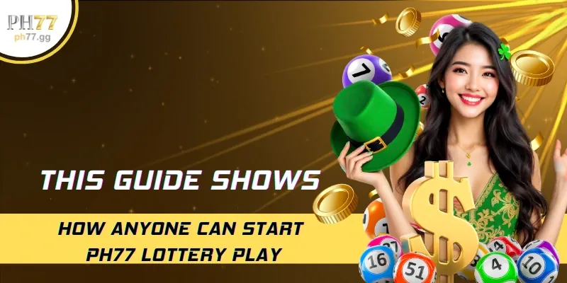 Ưu Đãi Mới Nhất Vibet88