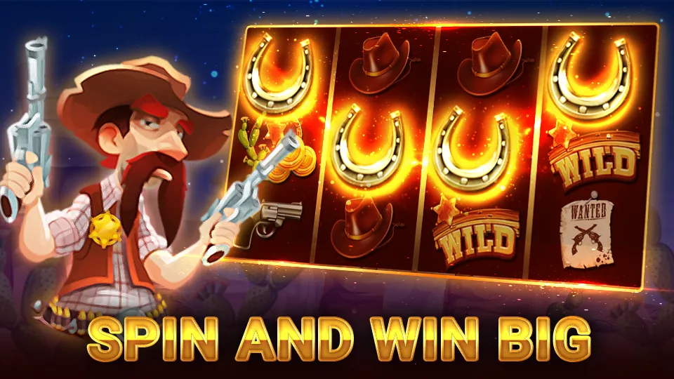 Hoàn trả cao hơn cho VIP vibet88