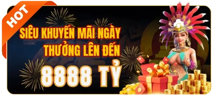 Các tựa game casino hàng đầu tại Vibet88