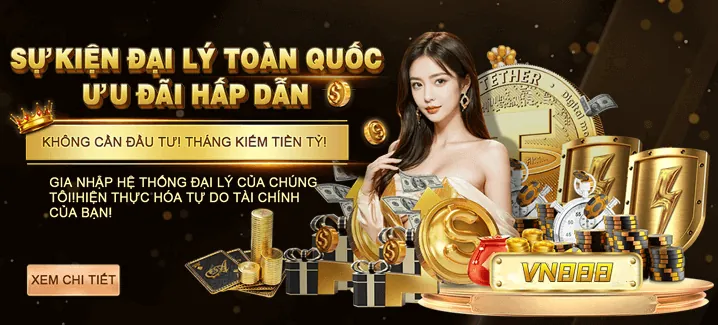 Quà tặng sinh nhật và kỷ niệm VIP vibet88