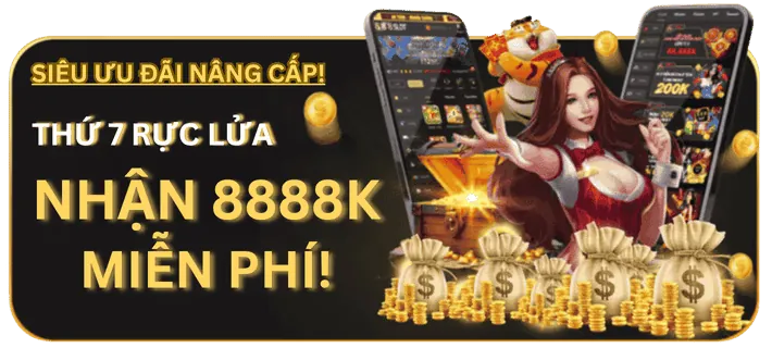 Tiền Thưởng Đăng Ký và Chào Mừng Vibet88