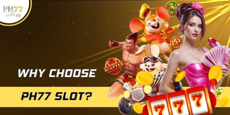 Cách Chọn Nền Tảng Vibet88 Tốt Nhất