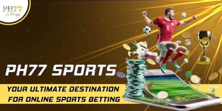 Trò chơi bài Poker và Rồng Hổ