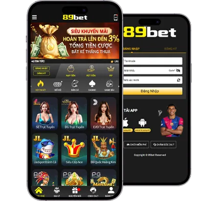 Ra mắt game mới tại vibet88 với đồ họa ấn tượng