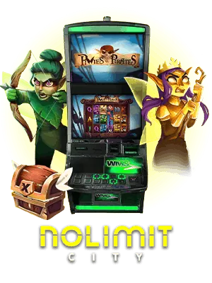 Rút tiền ưu tiên cho thành viên VIP vibet88