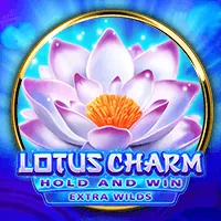 Biểu tượng bảo vệ dữ liệu và lá chắn an ninh trên nền xanh của Vibet88