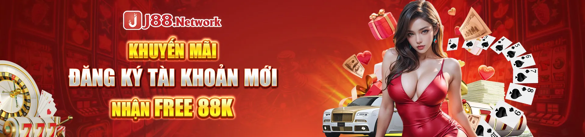 Hình ảnh Điều Khoản Dịch Vụ vibet88 trang chủ