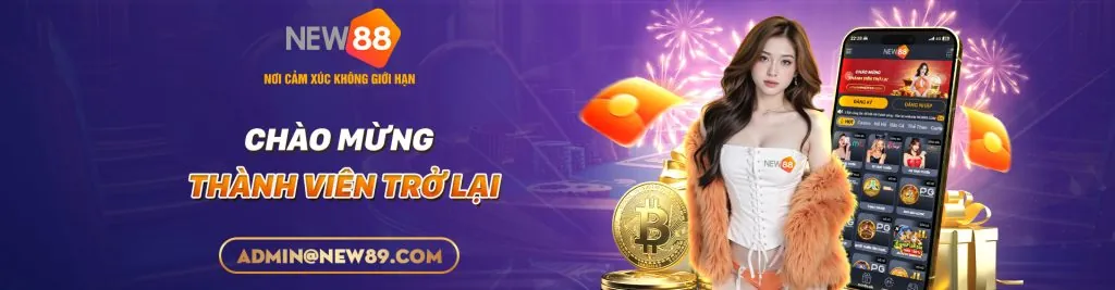 Bản đồ vị trí văn phòng Vibet88