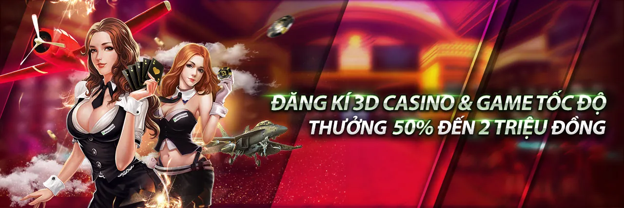 Hình ảnh tổng quan về nền tảng vibet88