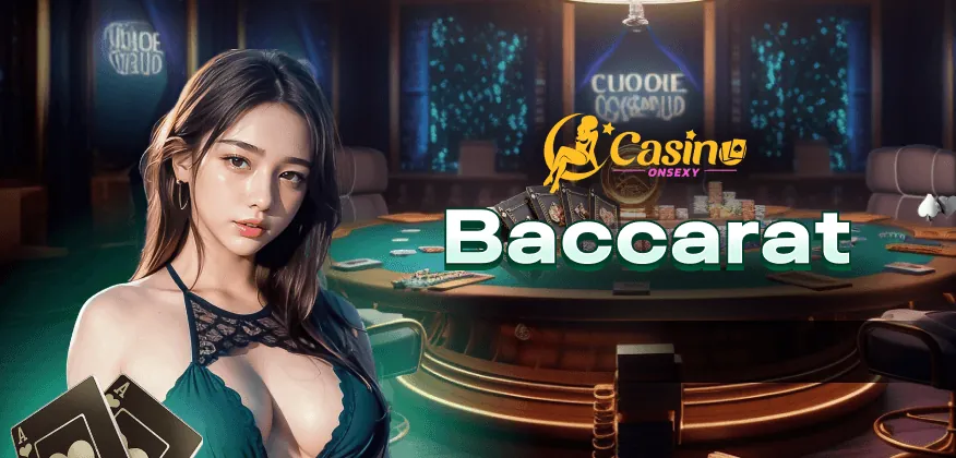 Tổng quan các chương trình khuyến mãi Vibet88