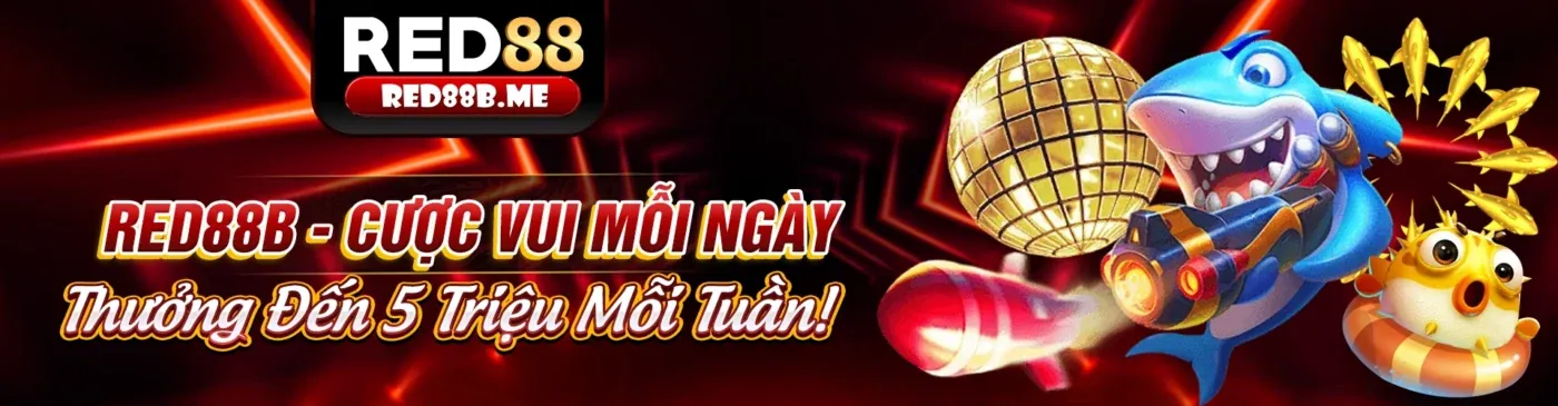 Chính sách chơi có trách nhiệm của vibet88 trang chủ