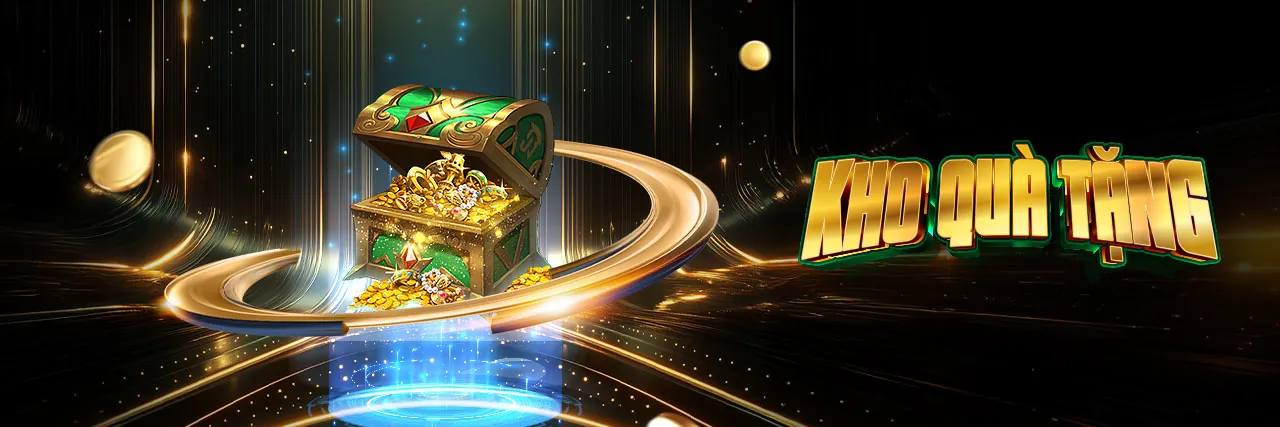Hình ảnh giới thiệu về Vibet88 trang chủ