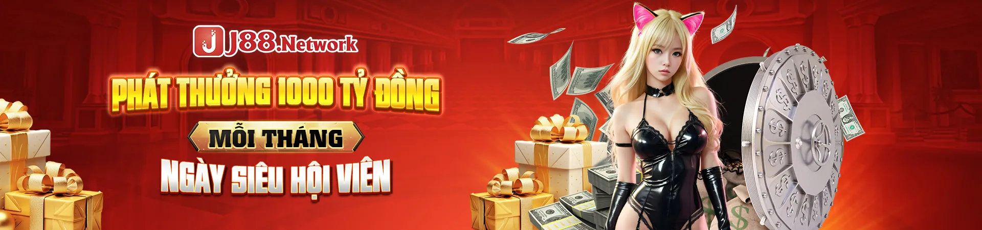 Ứng dụng vibet88 trên điện thoại