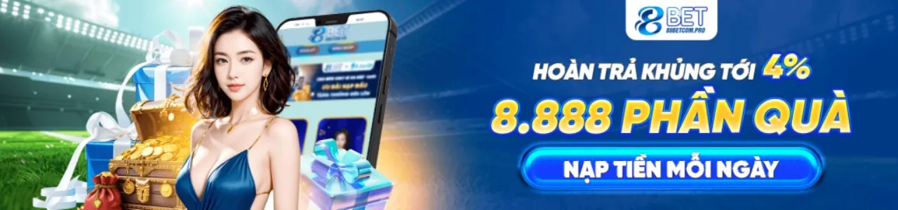 Sòng bạc trực tuyến Vibet88 với các trò chơi đa dạng
