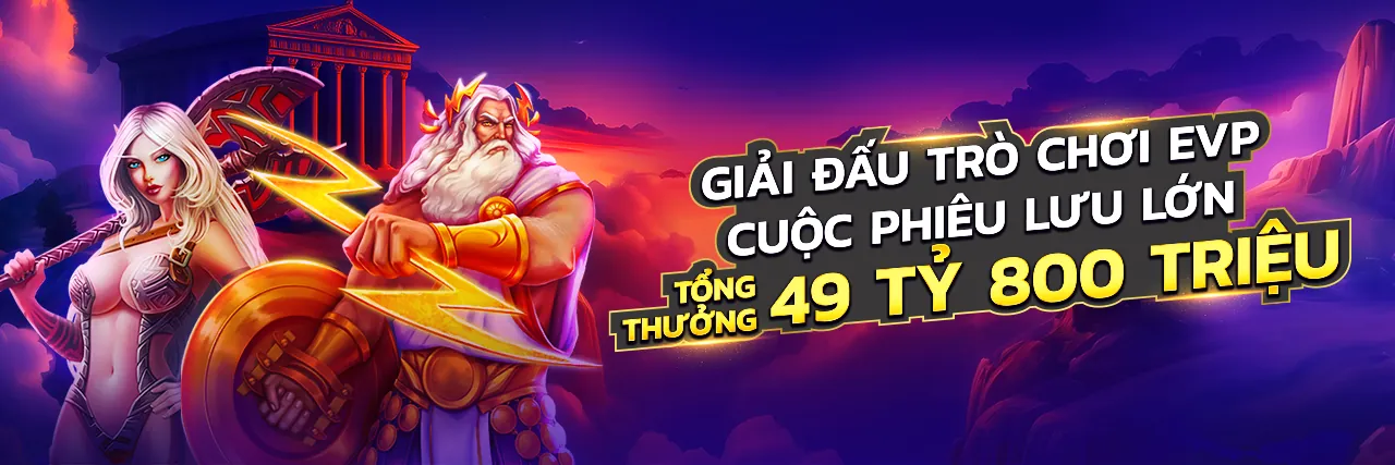 Thành viên VIP vibet88 trang chủ với các đặc quyền độc quyền
