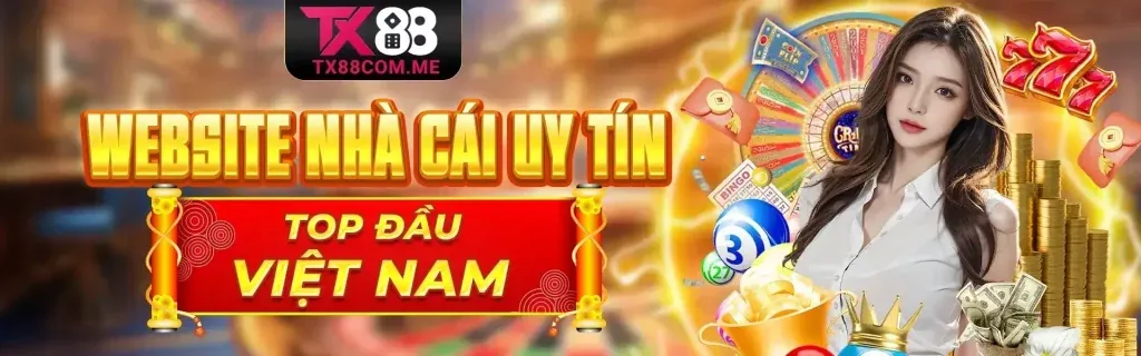 Hình ảnh chính trang Tin tức vibet88 với các tiêu điểm nổi bật