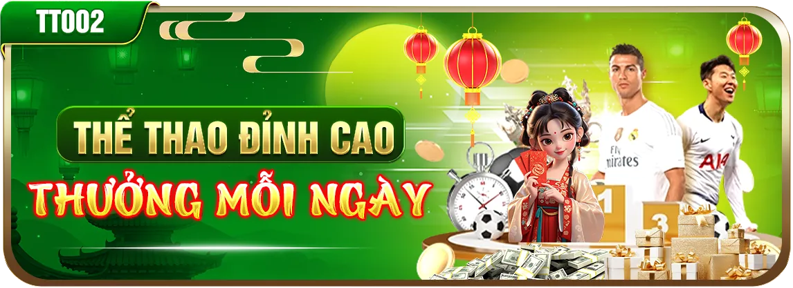 Hình ảnh đội ngũ hỗ trợ khách hàng chuyên nghiệp của Vibet88