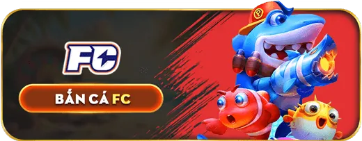 Thưởng VIP & Khách Hàng Thân Thiết Vibet88