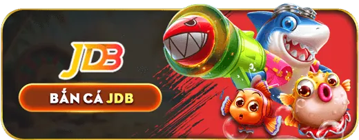 Cài đặt và đăng nhập vibet88