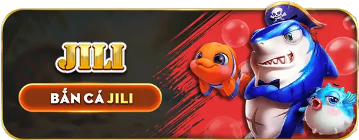 Cách chọn nền tảng vibet88 tốt nhất