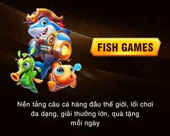 Giao diện thân thiện vibet88