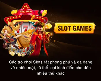 Khuyến mãi hàng ngày và hàng tuần Vibet88