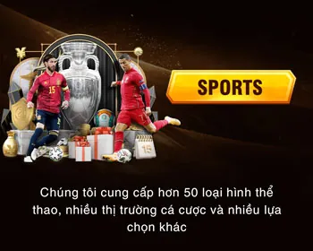 Cập nhật khuyến mãi vibet88