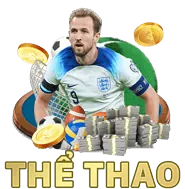 Hỗ trợ khách hàng 24/7 vibet88