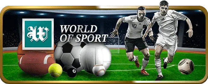Tải file APK vibet88