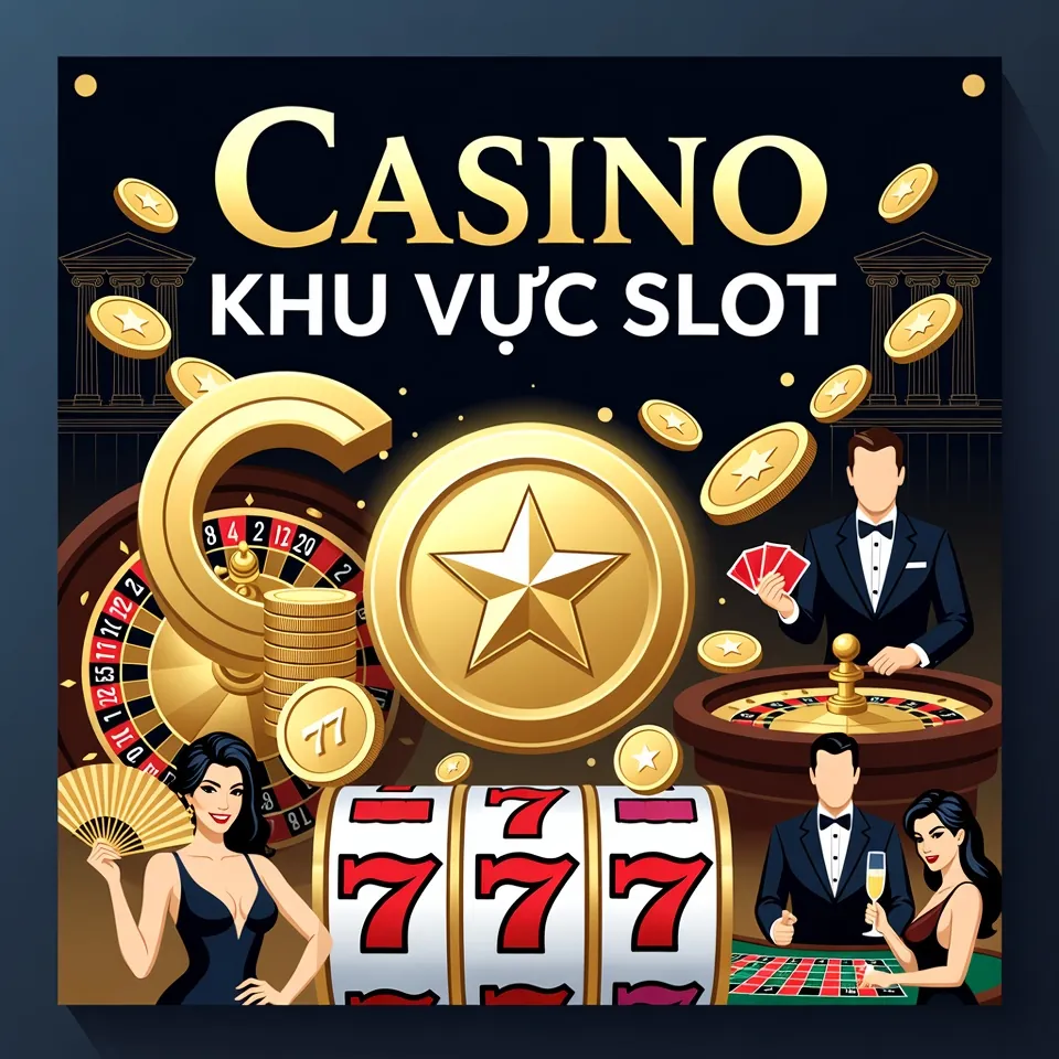 vibet88 trang chủ