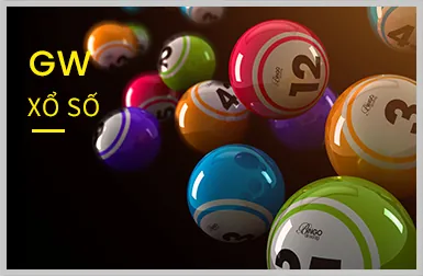 Truy cập toàn bộ kho game Vibet88