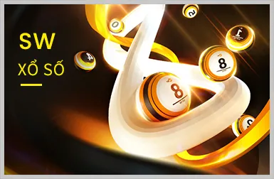 Mẹo bắn cá và nổ hũ vibet88