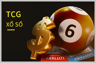 Nhận ưu đãi và khuyến mãi độc quyền Vibet88