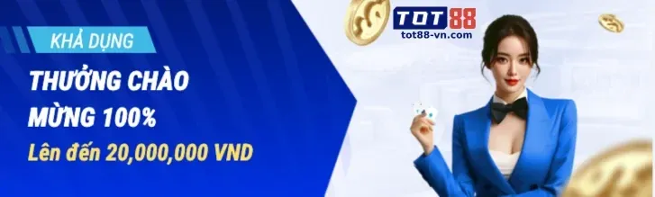 Xác minh ứng dụng vibet88 iOS