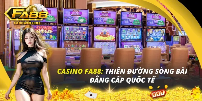 Hình ảnh đa dạng trò chơi casino trực tuyến vibet88