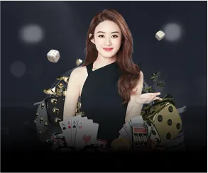 Quy tắc trò chơi và cá cược vibet88 trang chủ
