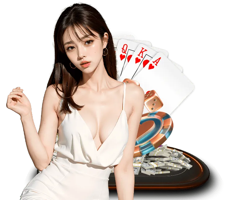 Lịch Sử Phát Triển Vibet88