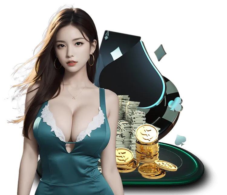 Đa dạng trò chơi trực tuyến