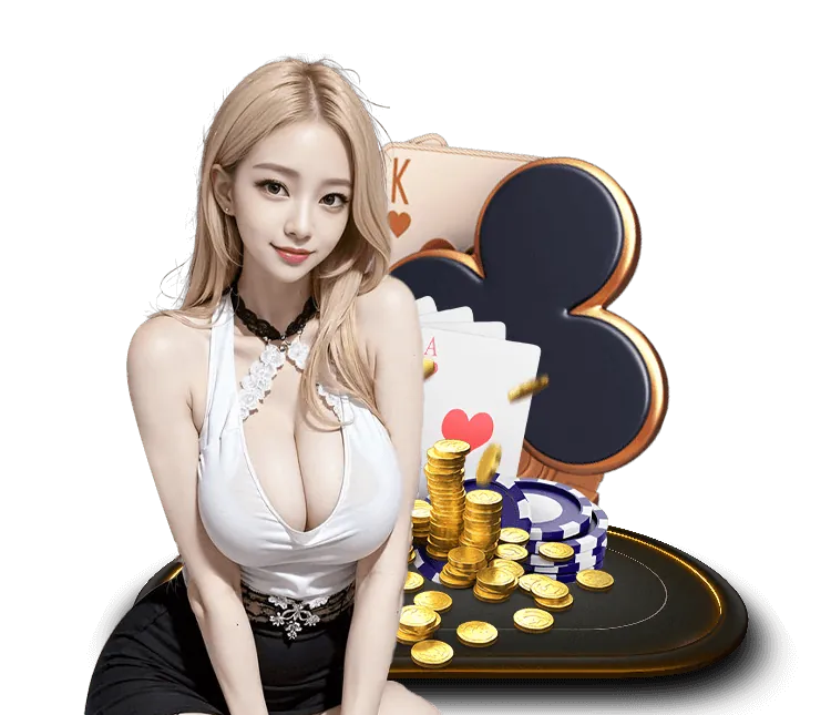 Chơi có trách nhiệm vibet88 trang chủ