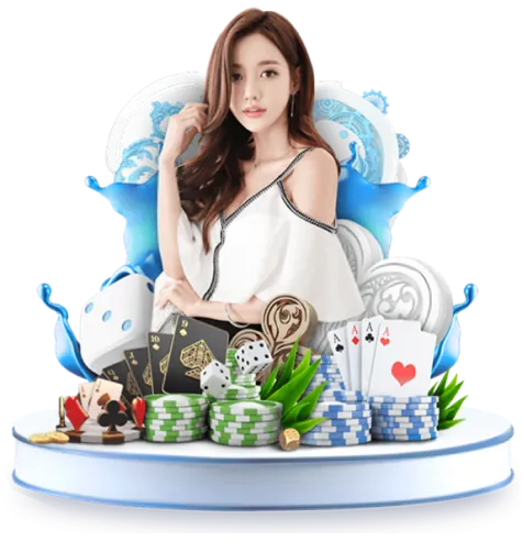 Đa dạng trò chơi vibet88