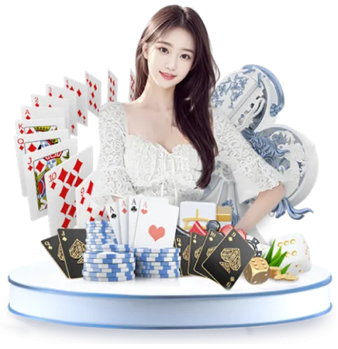 Hoàn Trả Thể Thao & Casino Vibet88